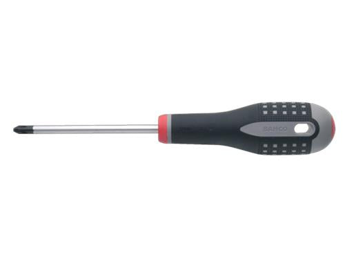 Tournevis Phillips Bahco ph0x3x60