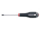 Tournevis Phillips Bahco ph0x3x60