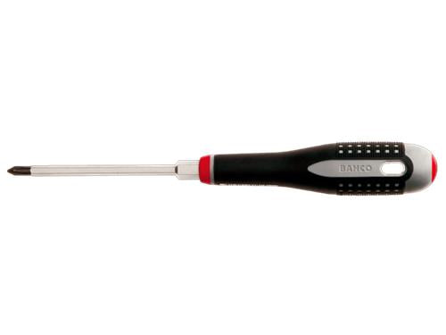 Tournevis Phillips Bahco ph3x8x150
