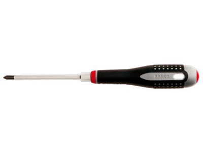 Tournevis Phillips Bahco ph3x8x150