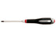 Tournevis Phillips Bahco ph3x8x150