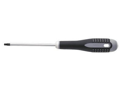 Tournevis hexagonal Bahco 8mm