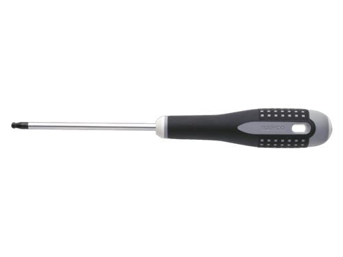 Tournevis hexagonal Bahco 5mm