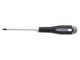 Tournevis hexagonal Bahco 5mm