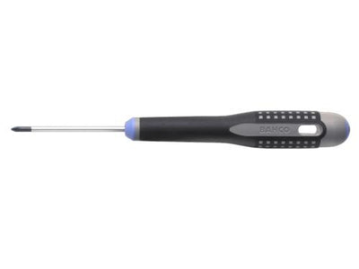 Tournevis Phillips Bahco pz0x3x60