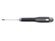 Tournevis Phillips Bahco pz3x8x150
