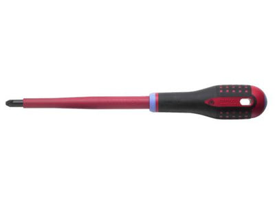 Tournevis Bahco pz1 1000v