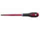 Tournevis Bahco pz1 1000v