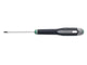 Tournevis torx Bahco t5