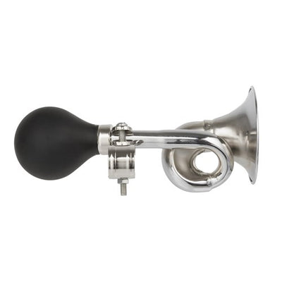 PEXKIDS Balloorn Steel Curl Chrome