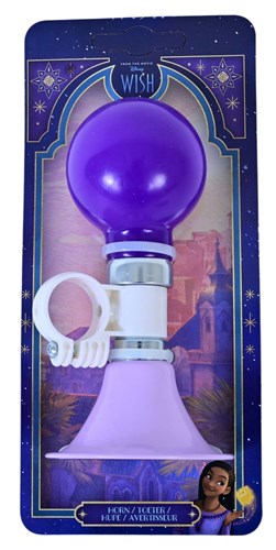 Souhaiter Fietsteter Girls Purple Lila