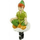 Widek Squeak Peter Pan