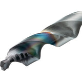 CEMA Spiral Drill Cobra Step Premium 1x10 34 mm 118 ° - afbeelding 2