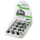 Widek Bel Steel Chrome