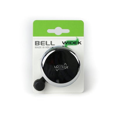 Widek Bel Steel Chrome sur la carte