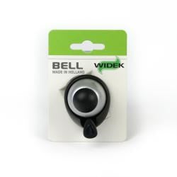 Widek décibel 2 argent sur carte