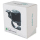 AIRBEL MINI APPEL avec tracker
