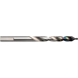 CEMA Spiral Drill Cobra Step Premium 2x21 49mm 118 ° - afbeelding 1