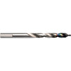 CEMA Spiral Drill Cobra Step Premium 6x48 93 mm 118 °