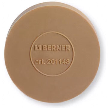 Caoutchouc de disque de gomme CEMA Ø90 mm