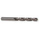 COUVERTURE SPIRAAL CEMA BERNER HSS 10 mm 130 ° d'argent en acier