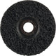 Disque de nettoyage Cema Berner 3m pour meuleuse d'angle