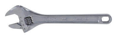 Beta ajusté Moers Key 300 mm