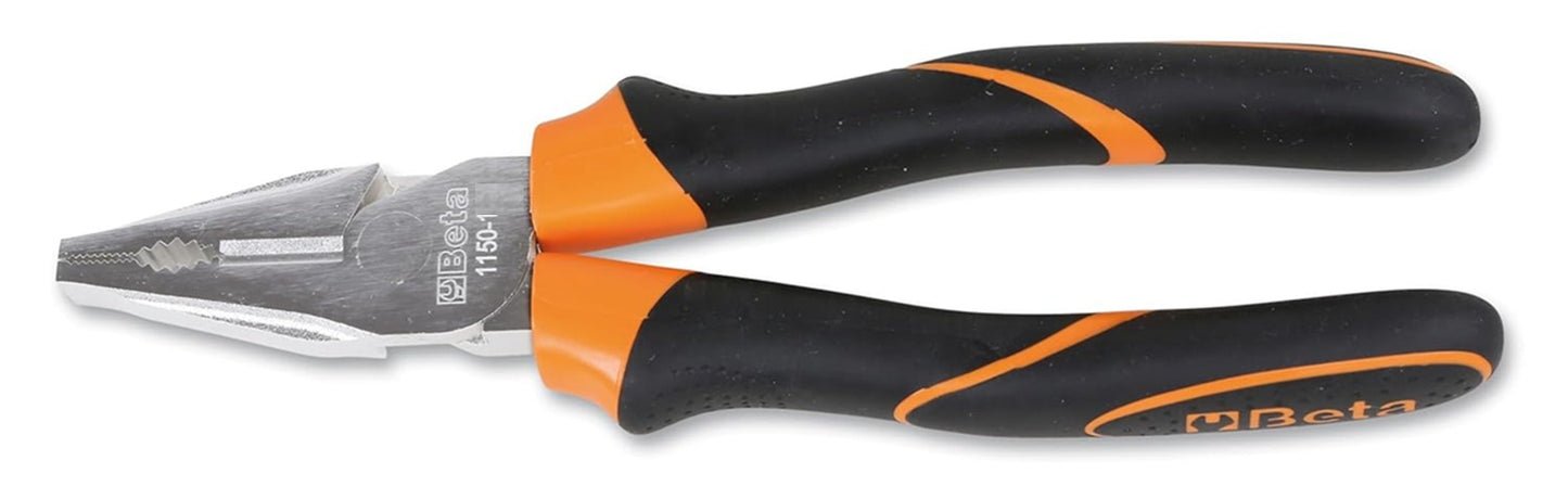 Pince universelle bêta, bêta bêta 160mm