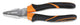 Pince universelle bêta, bêta bêta 160mm