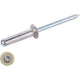 CEMA BERNER KLINKNAGEL 4.0x10mm (100e)