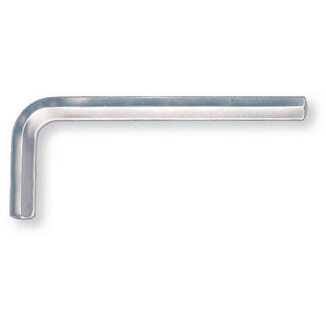CEMA BERNER INCHUS KEY TRAVAIL 11 mm