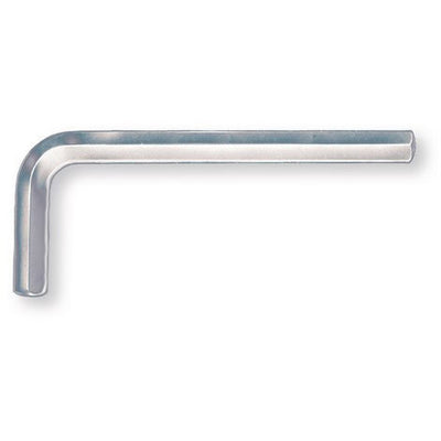 CEMA BERNER INCHUS KEY TRAVAIL 11 mm