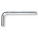 CEMA BERNER INCHUS KEY TRAVAIL 11 mm