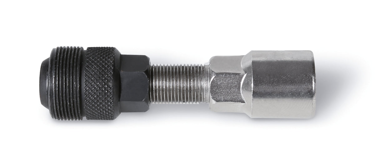 Beta 3948 Cranktrekker 15 mm