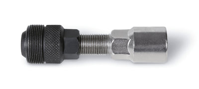Beta 3948 Cranktrekker 15 mm