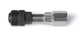 Beta 3948 Cranktrekker 15 mm