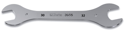 Clé à douille Beta 3955 30x32mm