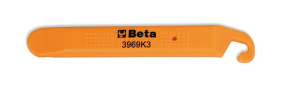 Beta Set Tire Lighters Beta