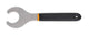 Clé de boitier de pédalier Beta 3972 shimano - hollowtech - sram