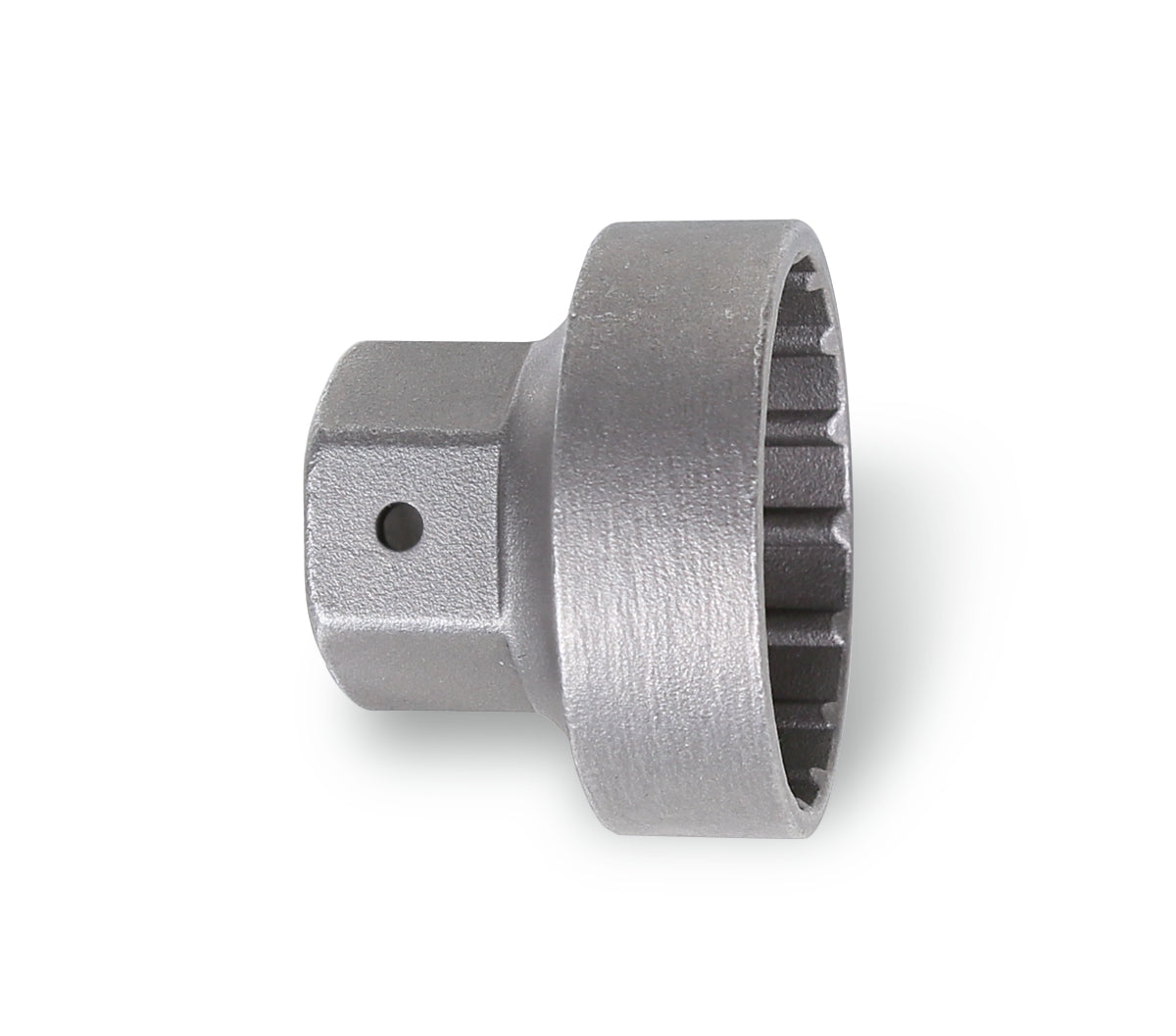 Beta 3793 1 extracteur de boitier de pédalier 16 pans shimano 1 2 clé à douille