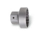Beta 3793 1 extracteur de boitier de pédalier 16 pans shimano 1 2 clé à douille