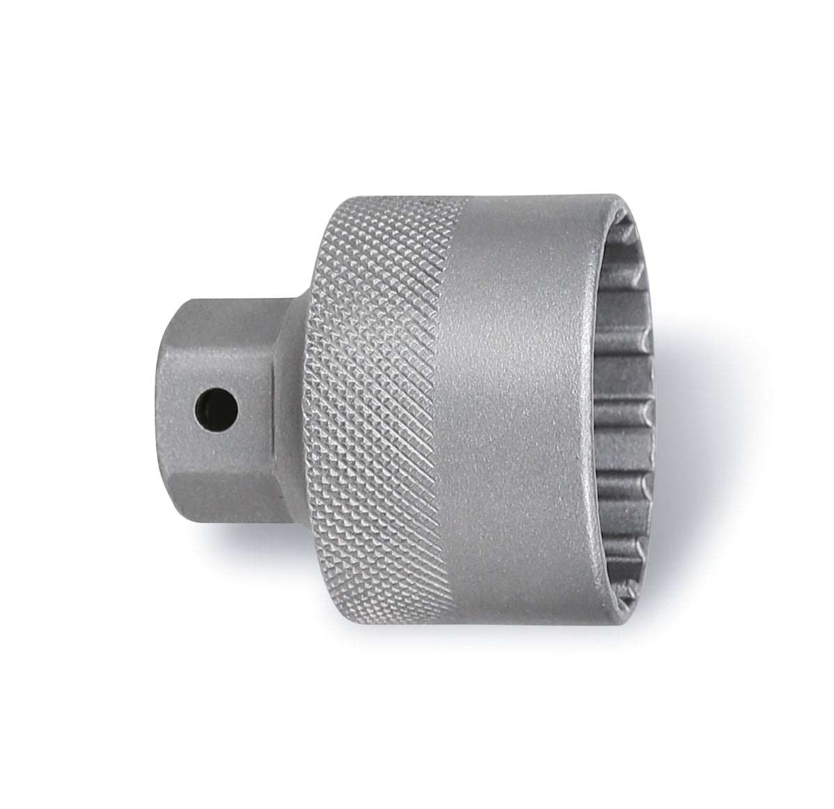 Beta 3793 3 extracteur de boîtier de pédalier 16 pans shimano 1 2 clé à douille