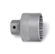 Beta 3793 3 extracteur de boîtier de pédalier 16 pans shimano 1 2 clé à douille