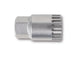 Beta 3973 4 extracteur de pédalier 1 2 clavette avec pion de centrage