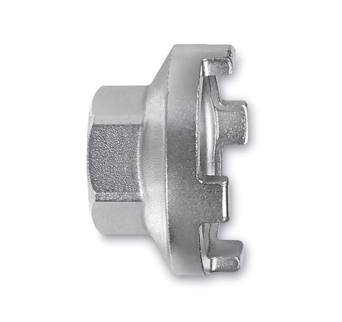 BETA 3984 1 REMORER DES VEILS SIGNIFIQUES 4 NOKS (BMX)