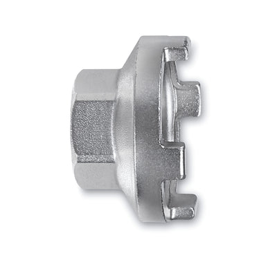 BETA 3984 1 REMORER DES VEILS SIGNIFIQUES 4 NOKS (BMX)