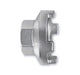 BETA 3984 1 REMORER DES VEILS SIGNIFIQUES 4 NOKS (BMX)