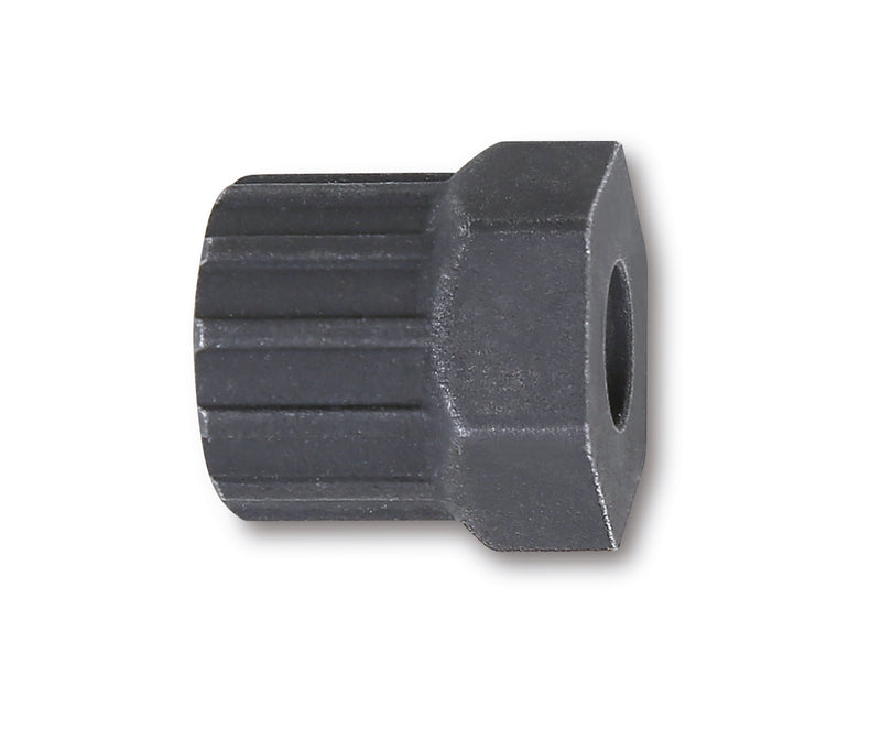BETA 3984 2 REMOVER SHIMANO