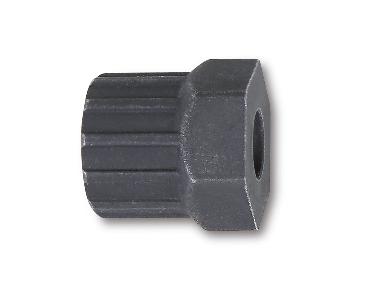 BETA 3984 2 REMOVER SHIMANO