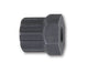 BETA 3984 2 REMOVER SHIMANO